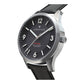 Lebois & Co Venturist watch