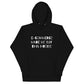 E-commerce made me buy this hoodie